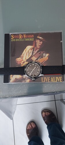 17092848780696265790345081657259