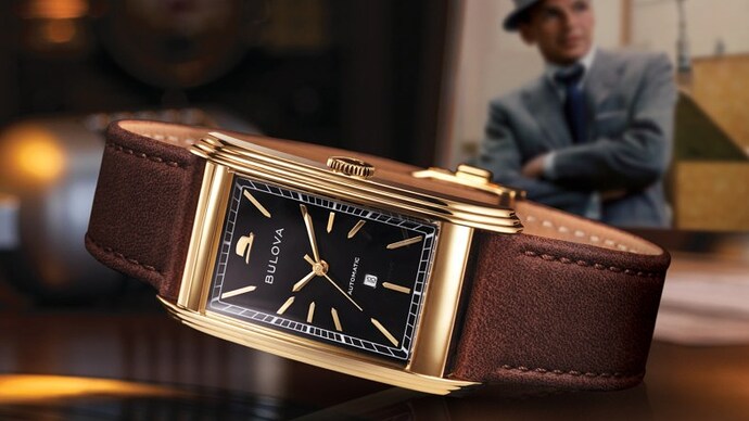 Bulova-Feature-Image-2024