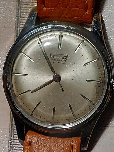 20240203_195513