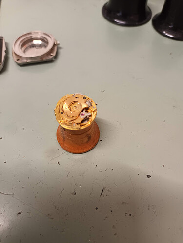 20240530_085251