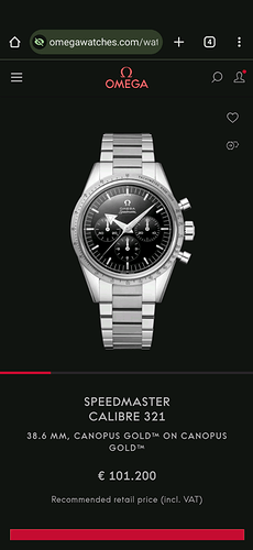 Screenshot_20250111-213653