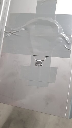 20240411_105803