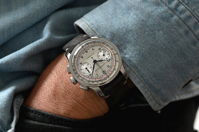 Lebois-Co-Heritage-Chronograph-1