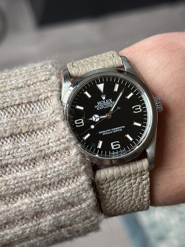 Rolex_bulang-4