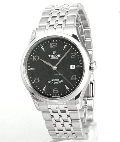 SmartSelect_20240910_092008_Chrono24