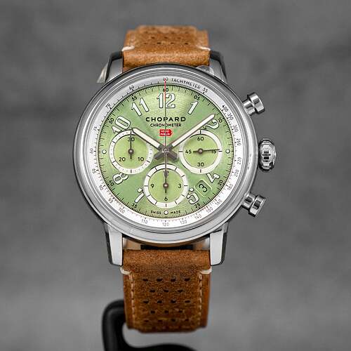 Chopard-Mille-Miglia-Classic-_1_1800x