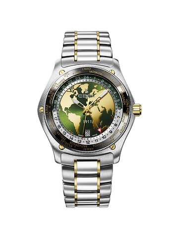 1216665_LRG_Web_EBEL_1911_Globe_RGB-2121x3000