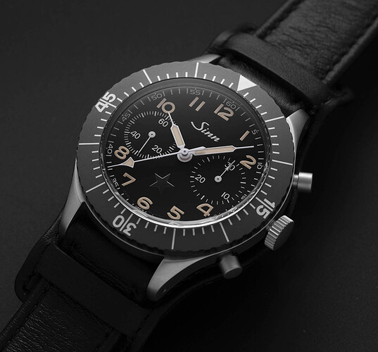 Sinn-x-The-Rake-and-Revolution-155-Bundeswehr-Dark-Star-2