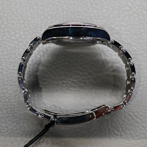 Tudor-Black-Bay-Pro-GMT-79470-review-10
