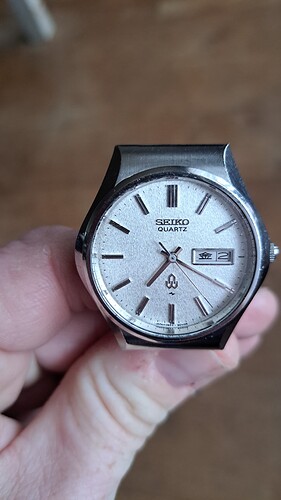 IMG-20240207-WA0005