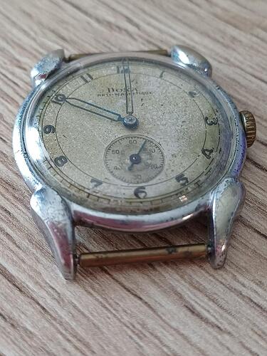 panske-naramkove-hodinky-doxa-antimagnetique-svycarsko-195928436