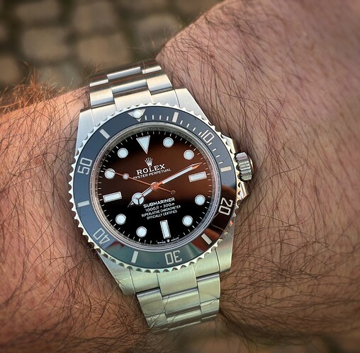 FullSizeRender