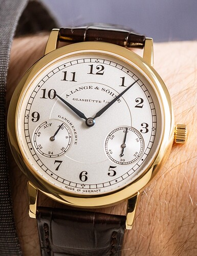 lange--shne-1815-up-and-down-ref-221-021-18k-yellow-gold-box-papers-bj-1997-germany-just-serviced-2024-a