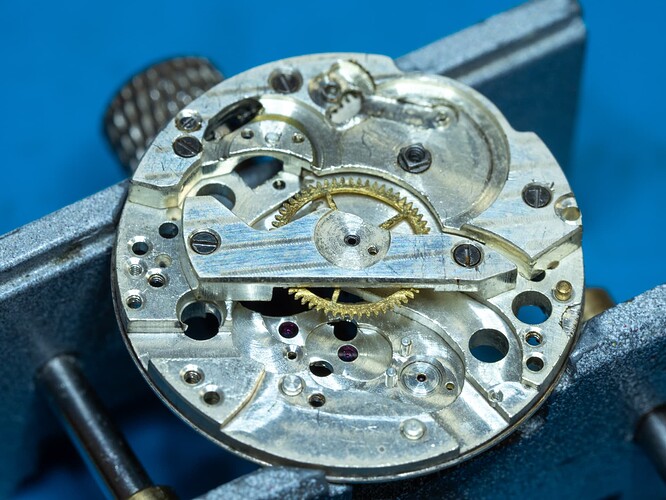 P4150034