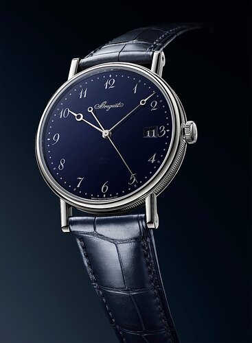 Breguet-Classique_5177_01