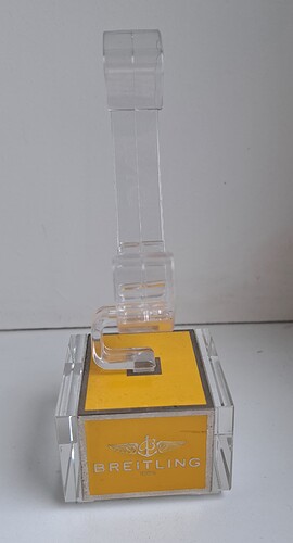20240224_100439