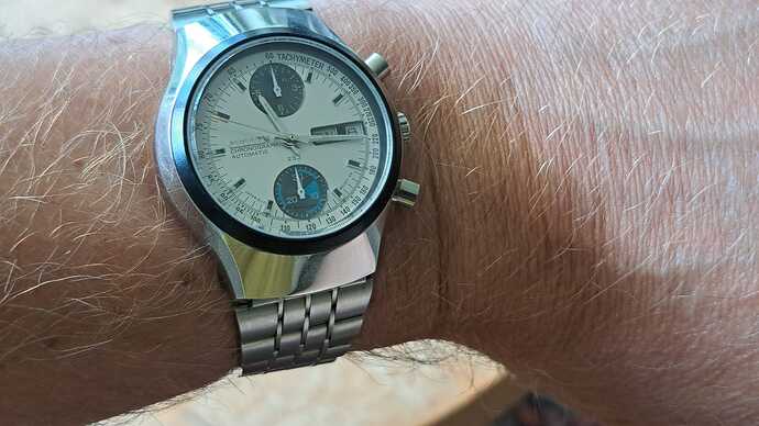 IMG-20241108-WA0012