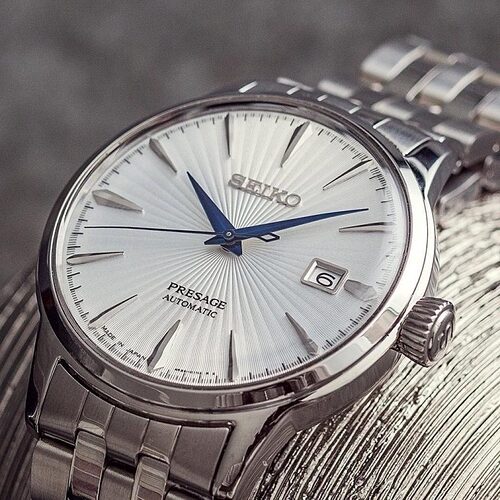 Seiko-Presage-”Cocktail-Time”-SRPB77-5-1-768x768