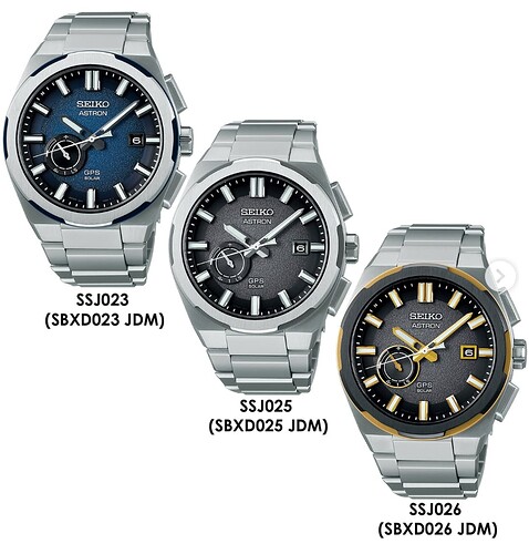 Screenshot_20240924-081042~2