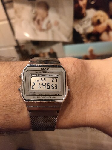 17063885785423612722892009313819