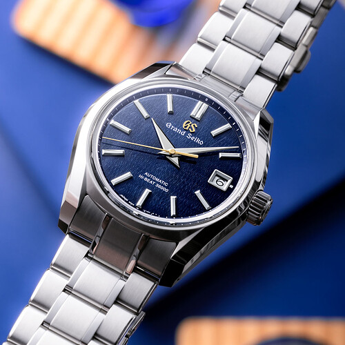 GRAND-SEIKO-HERITAGE-SBGH353-SHUBUN-25YSXV2447-1x1-1080x1080px