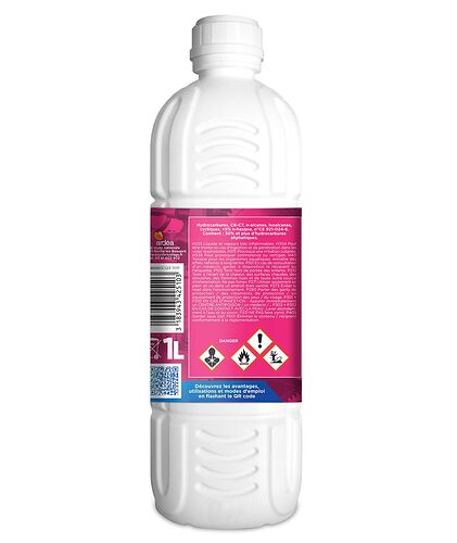 essence-c-1l-1