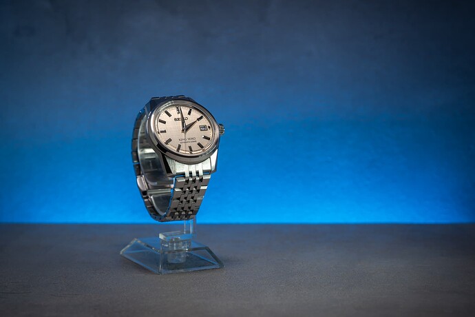 20241229 King Seiko SDKS015-2