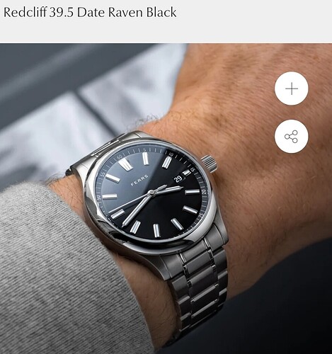 Screenshot_20240826_185436_Chrome
