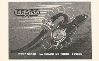 Draga 1948