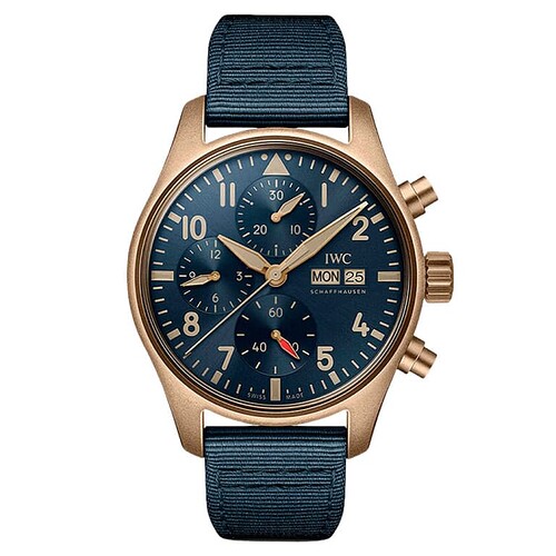 8100347167-Horloges-gatsby