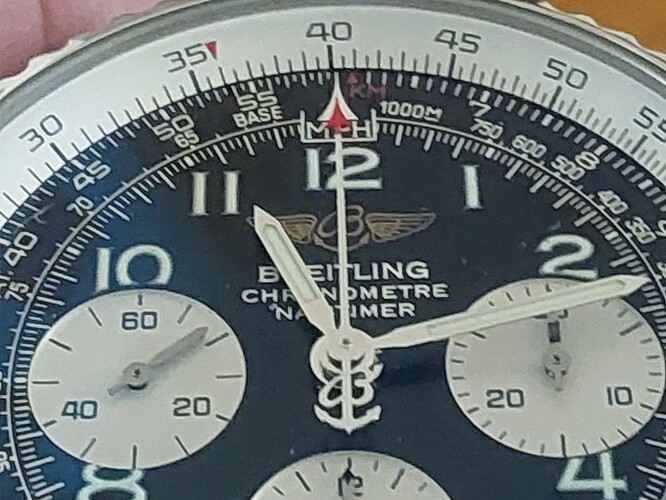 17266634713259163198045521063321