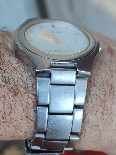 IMG20241207095340