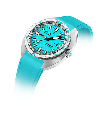 DOXA_Press_SUB_200T_804_10_241_25_1000x