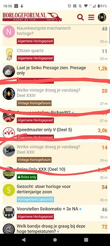 Screenshot_20240813-185626~2