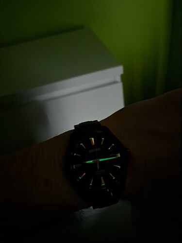20240224_091522