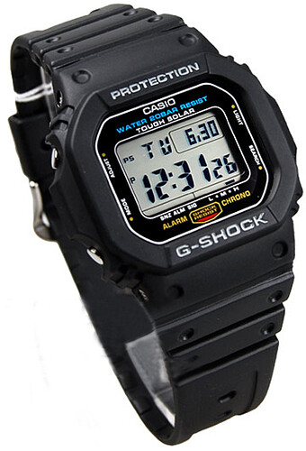 G-shock g_5600e_1-1