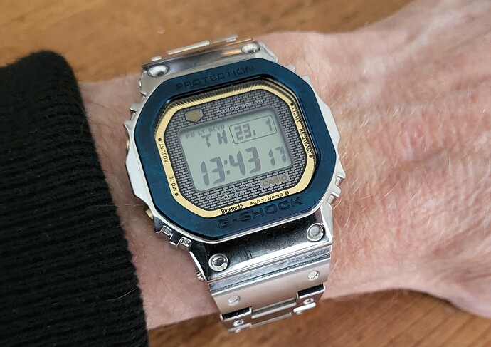 20250123x