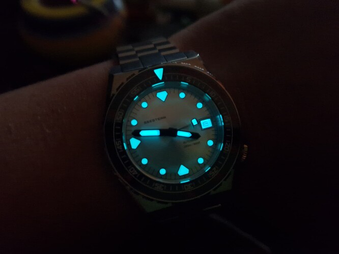 20240608_034715