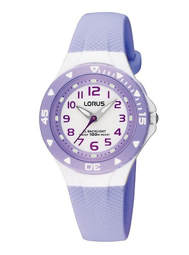 lorus-young-kinderenhorloge-rrx51cx9