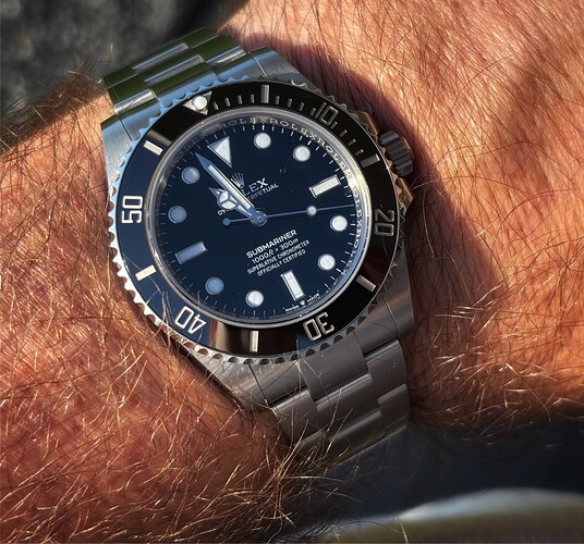 FullSizeRender