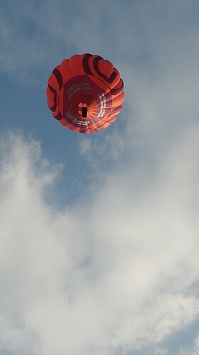 Ballonnen-1