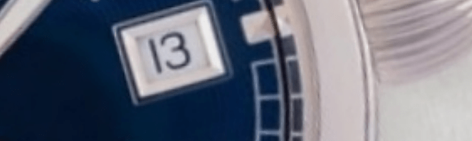 zz602