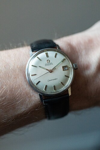 omega166-1