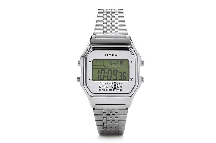 https___hypebeast.com_image_2024_10_22_timex-mm6-maison-margiela-2-in-1-wristwatch-release-info-005