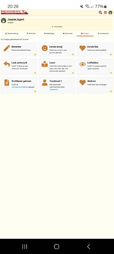 Screenshot_20240222_202820_Chrome