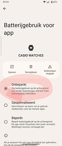 Screenshot_20240809-095405~2
