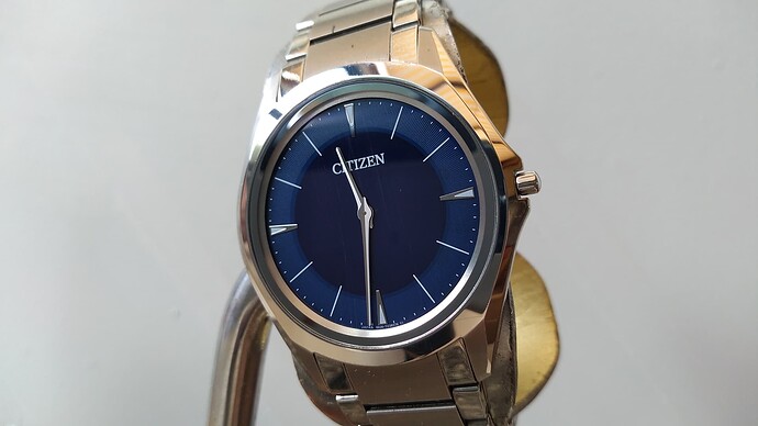 Citizen AR5030-59L