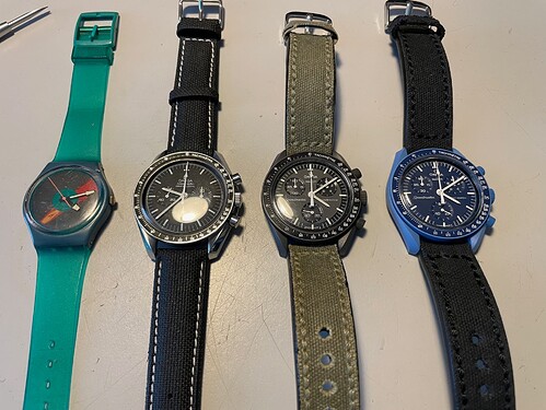 Swatch_group_4