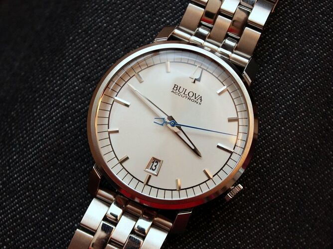 Bulova-Accutron-II-04