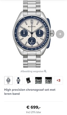 Screenshot_20240913_122937_Chrome